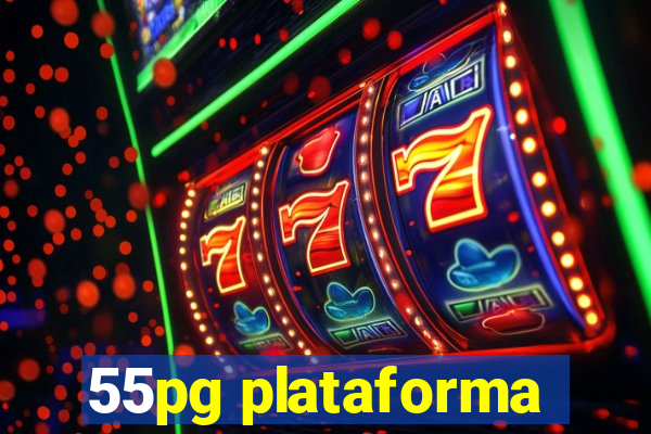 55pg plataforma